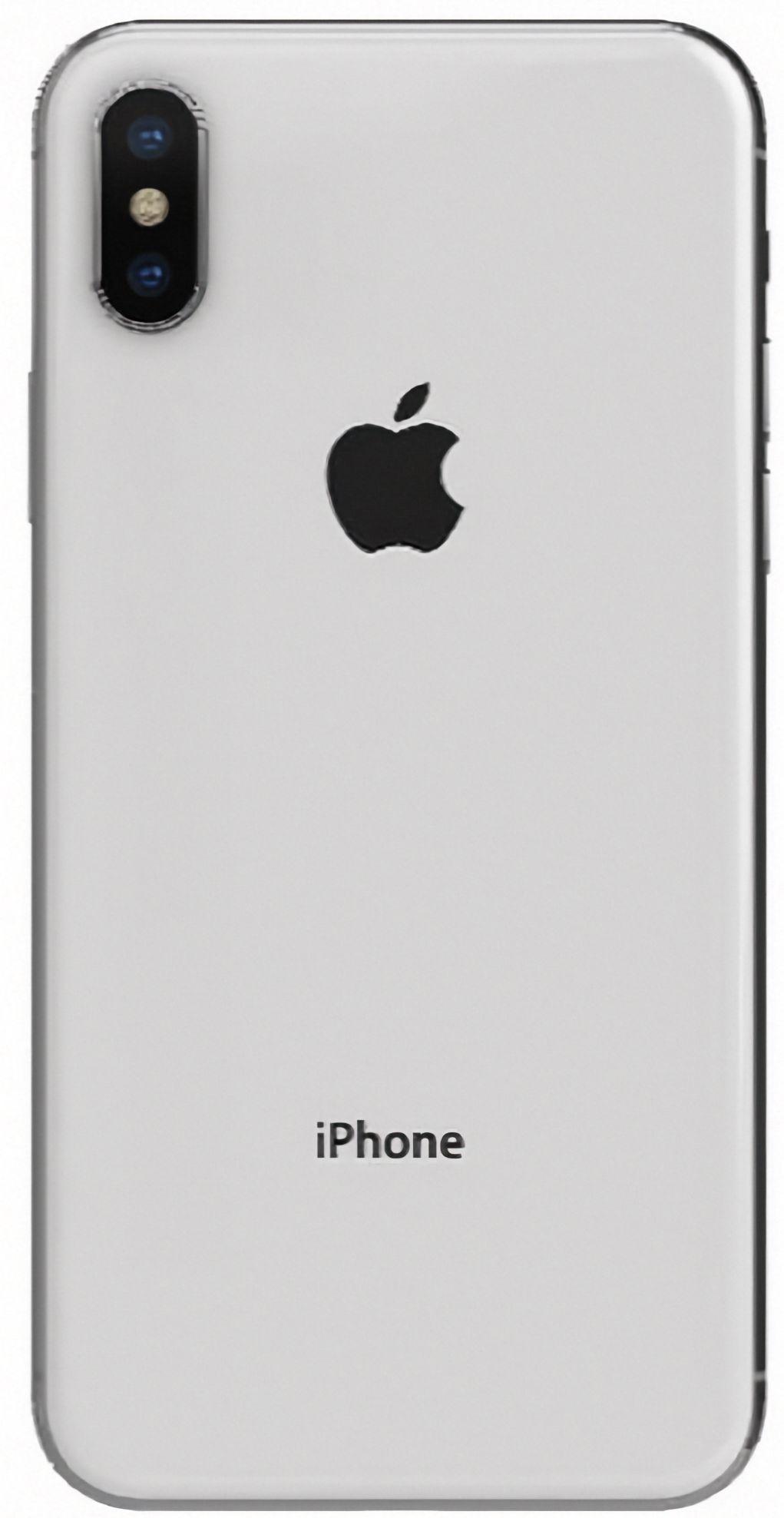 iPhone X ricondizionato - Reebelo Italia