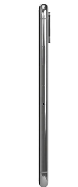 iPhone X ricondizionato - Reebelo Italia