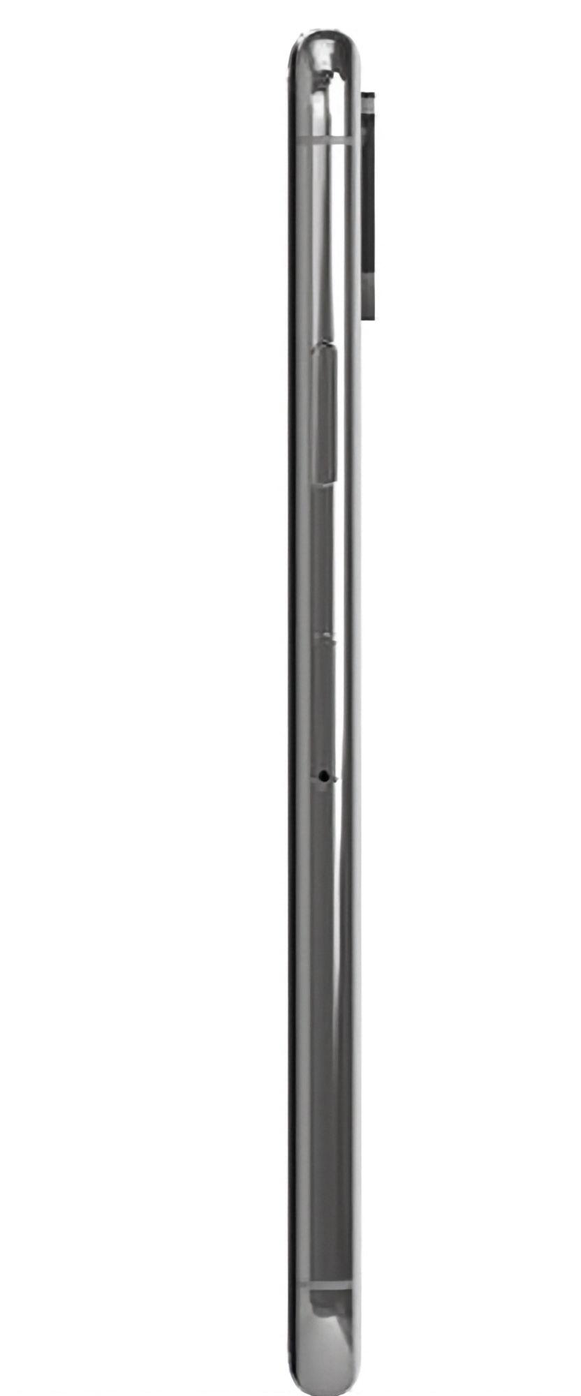 iPhone X ricondizionato - Reebelo Italia
