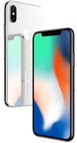 iPhone X ricondizionato - Reebelo Italia