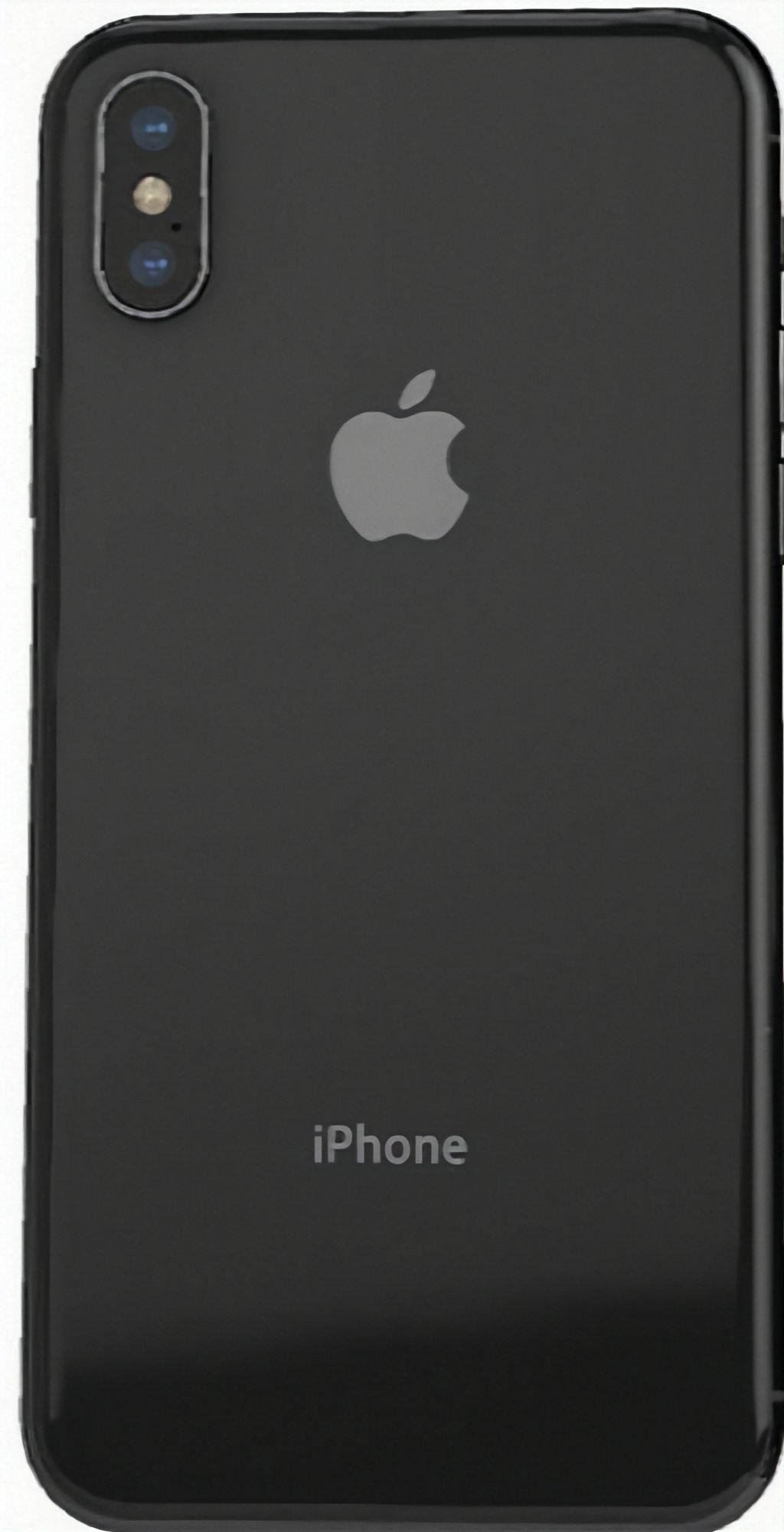 iPhone X ricondizionato - Reebelo Italia