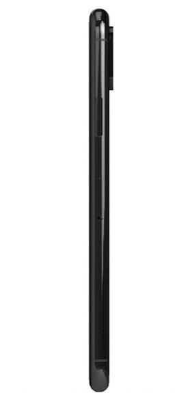 iPhone X ricondizionato - Reebelo Italia