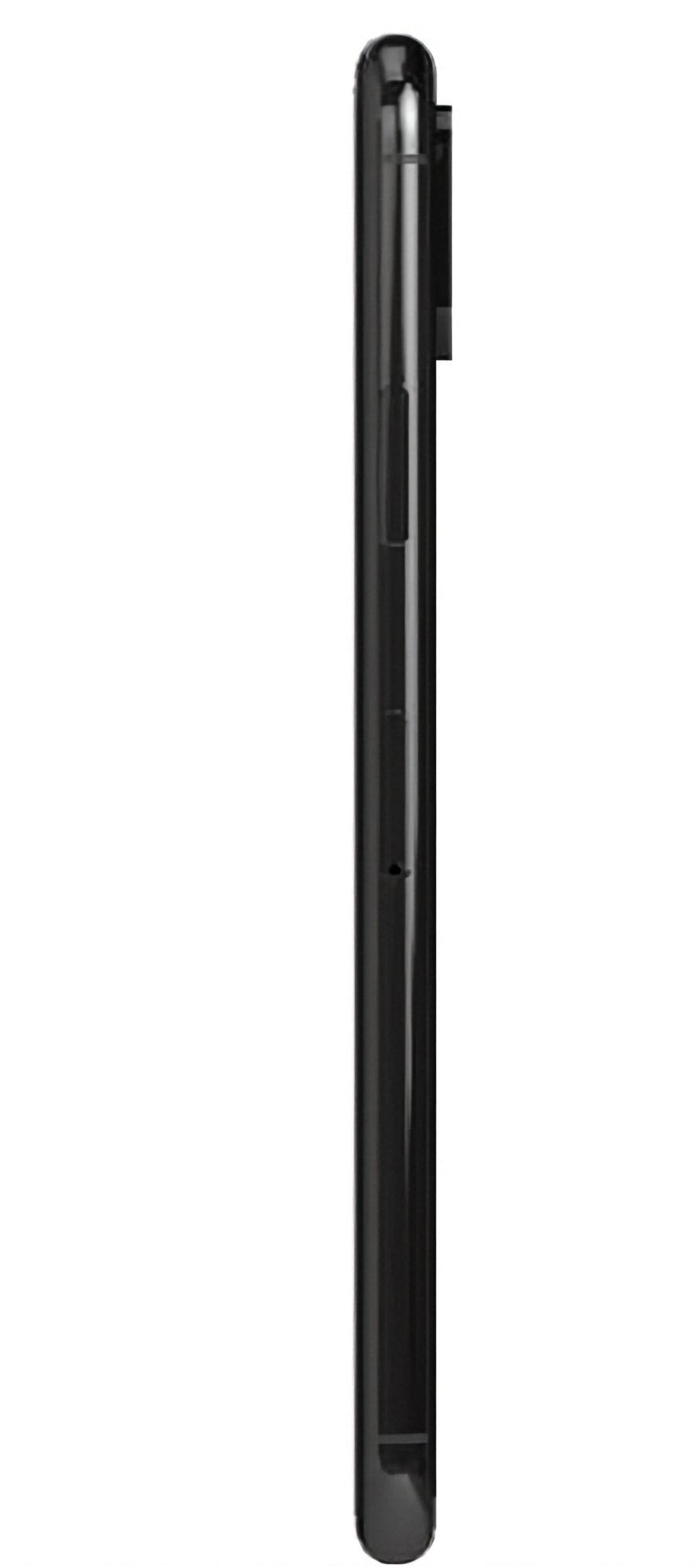 iPhone X ricondizionato - Reebelo Italia