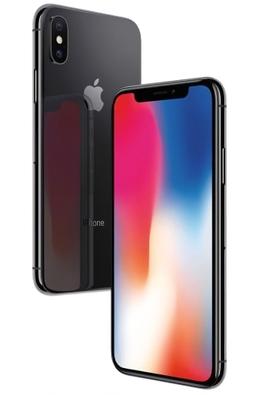 iPhone X ricondizionato - Reebelo Italia