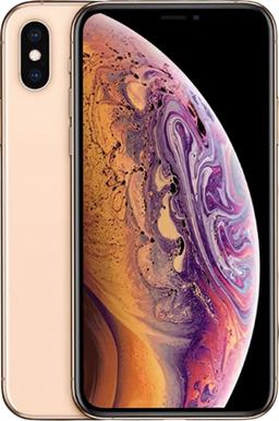iPhone XS ricondizionato - Reebelo Italia