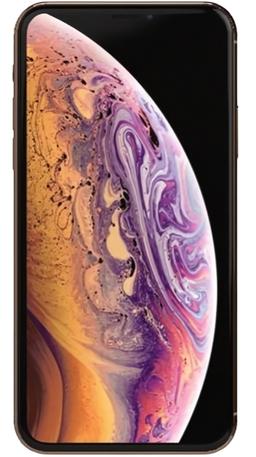iPhone XS ricondizionato - Reebelo Italia