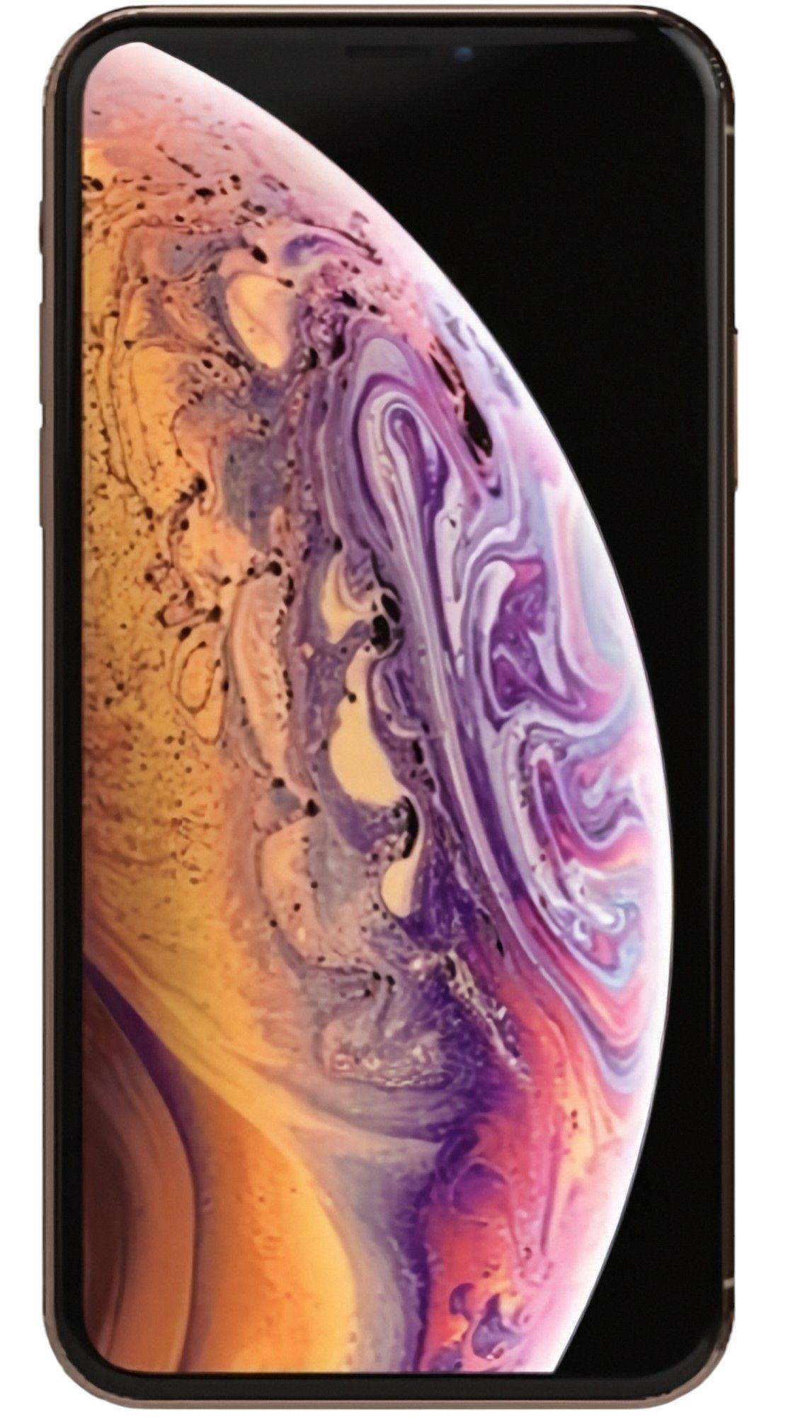 iPhone XS ricondizionato - Reebelo Italia