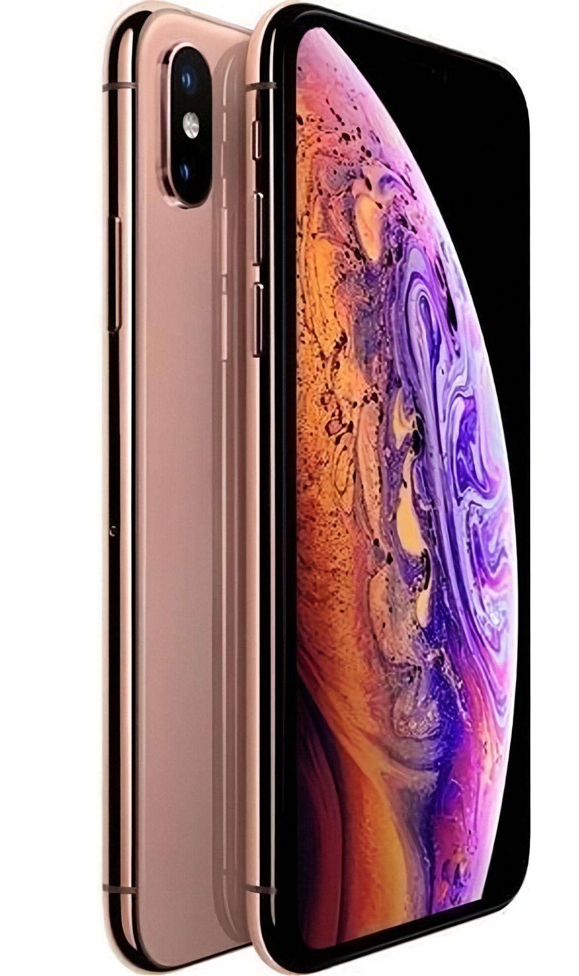 iPhone XS ricondizionato - Reebelo Italia