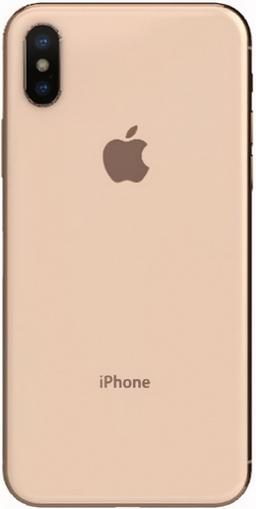 iPhone XS ricondizionato - Reebelo Italia