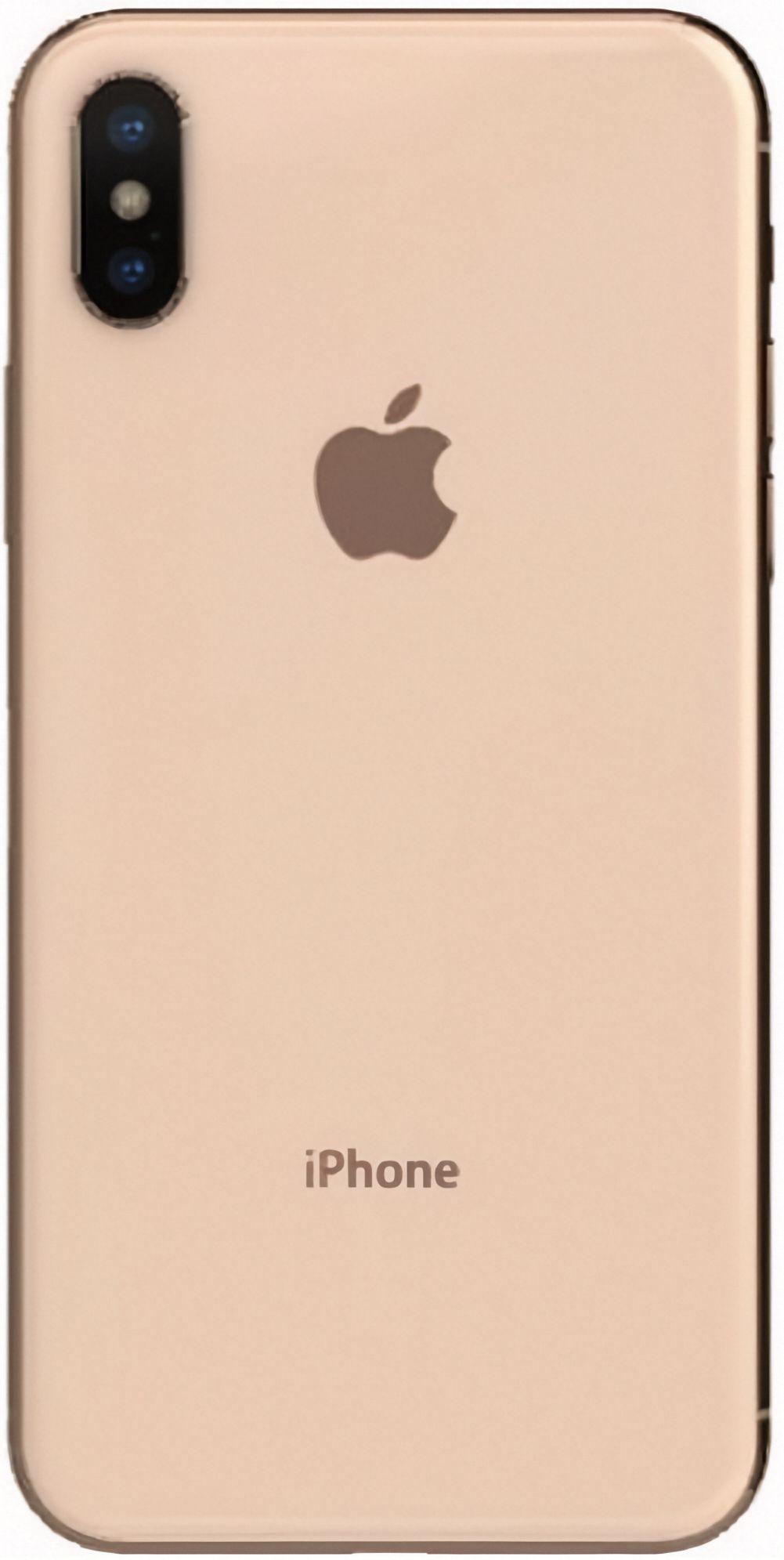 iPhone XS ricondizionato - Reebelo Italia