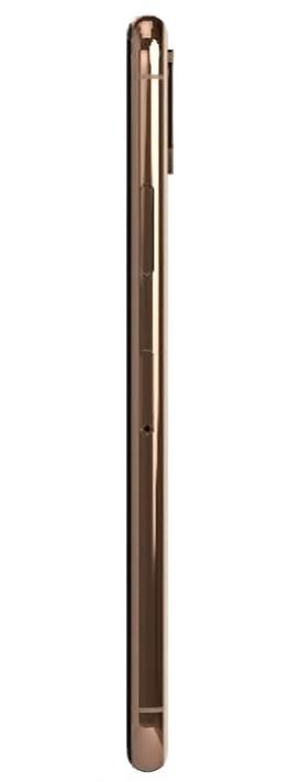 iPhone XS ricondizionato - Reebelo Italia