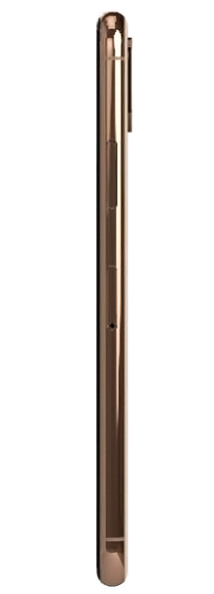 iPhone XS ricondizionato - Reebelo Italia