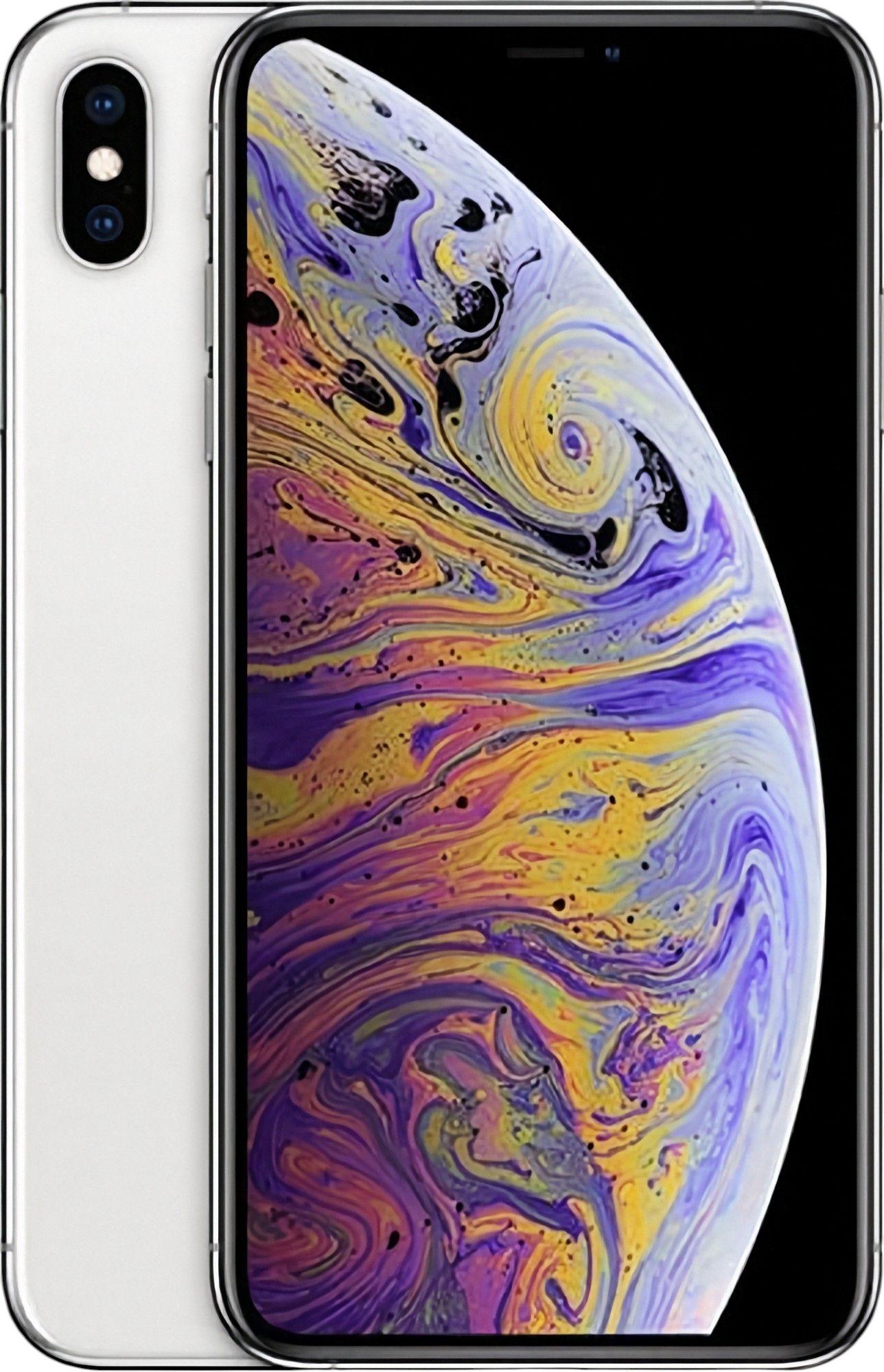 iPhone XS ricondizionato - Reebelo Italia