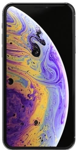 iPhone XS ricondizionato - Reebelo Italia