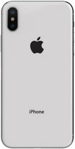 iPhone XS ricondizionato - Reebelo Italia
