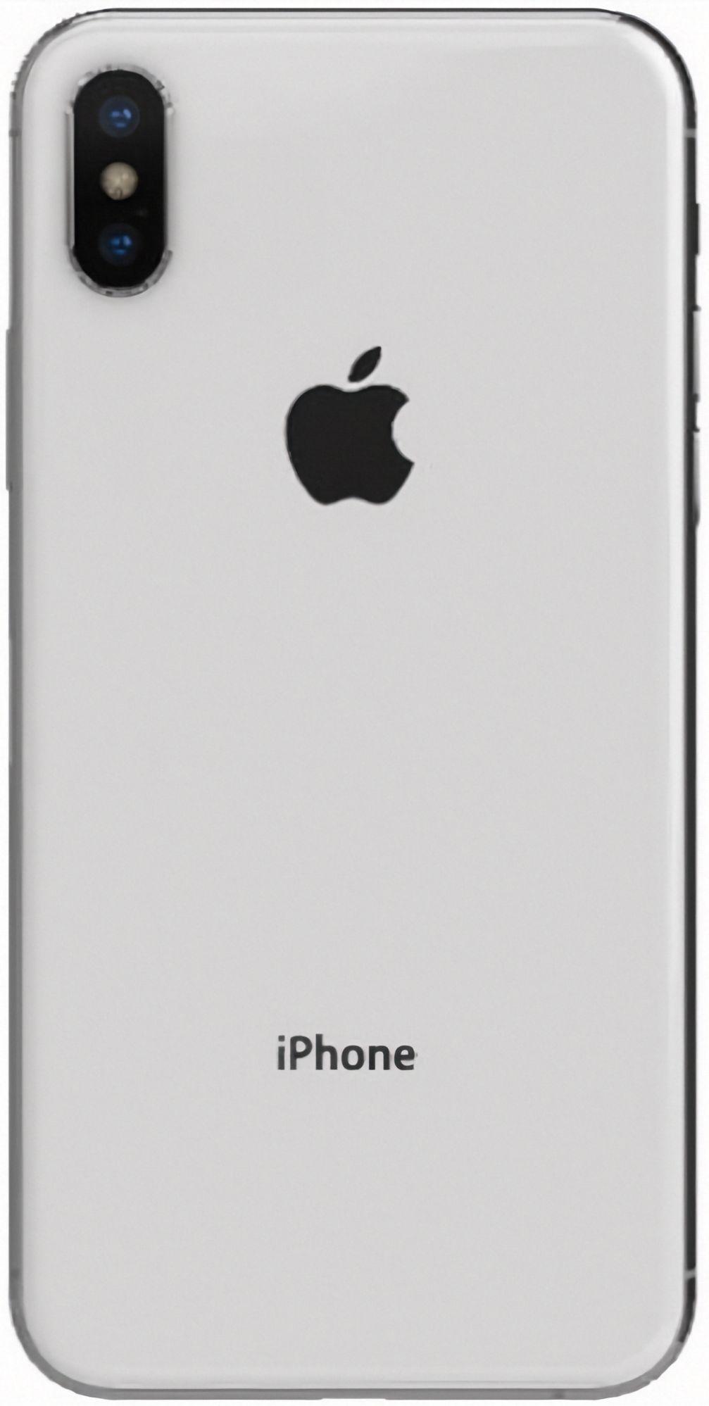 iPhone XS ricondizionato - Reebelo Italia