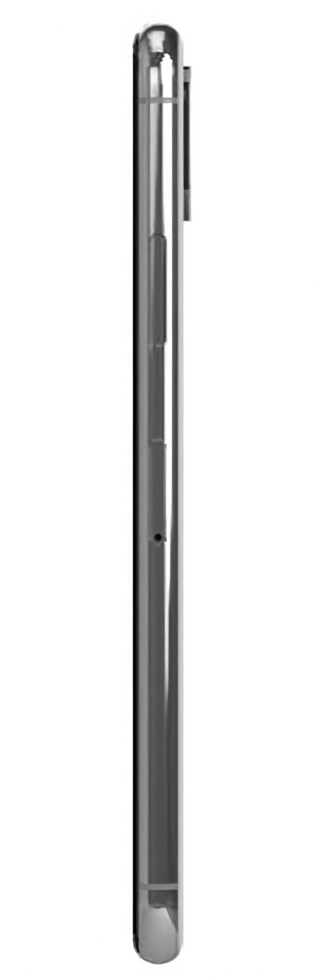 iPhone XS ricondizionato - Reebelo Italia