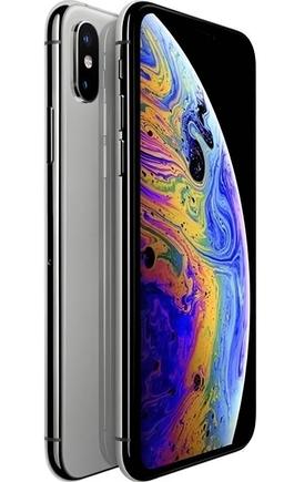 iPhone XS ricondizionato - Reebelo Italia