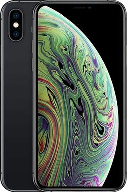 iPhone XS ricondizionato - Reebelo Italia
