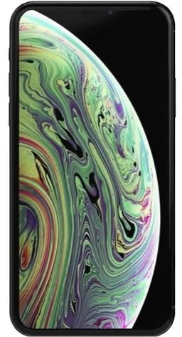 iPhone XS ricondizionato - Reebelo Italia