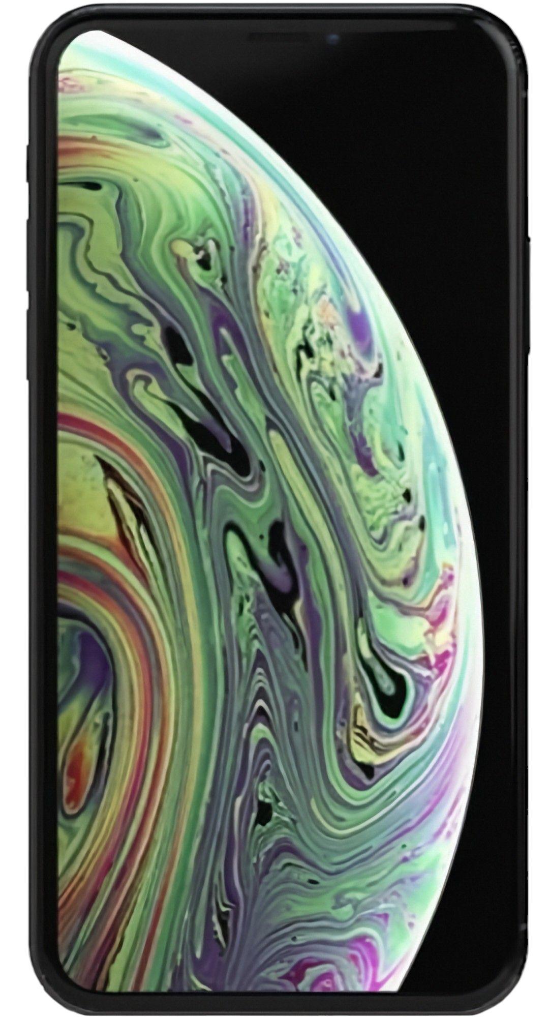 iPhone XS ricondizionato - Reebelo Italia