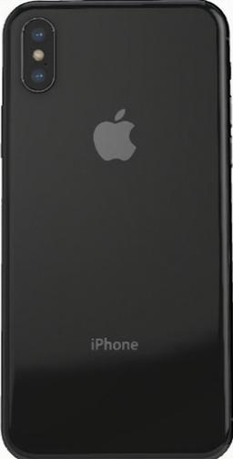 iPhone XS ricondizionato - Reebelo Italia
