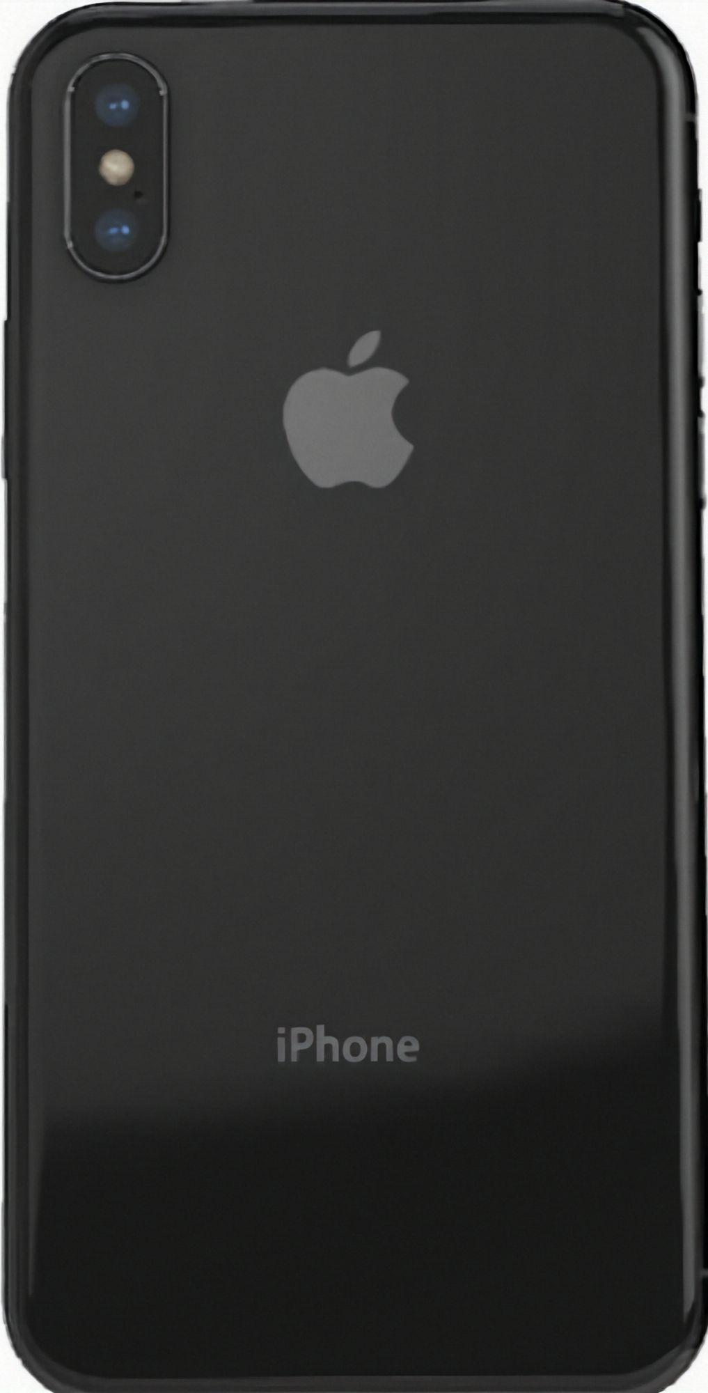 iPhone XS ricondizionato - Reebelo Italia