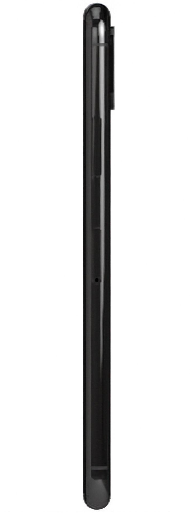iPhone XS ricondizionato - Reebelo Italia