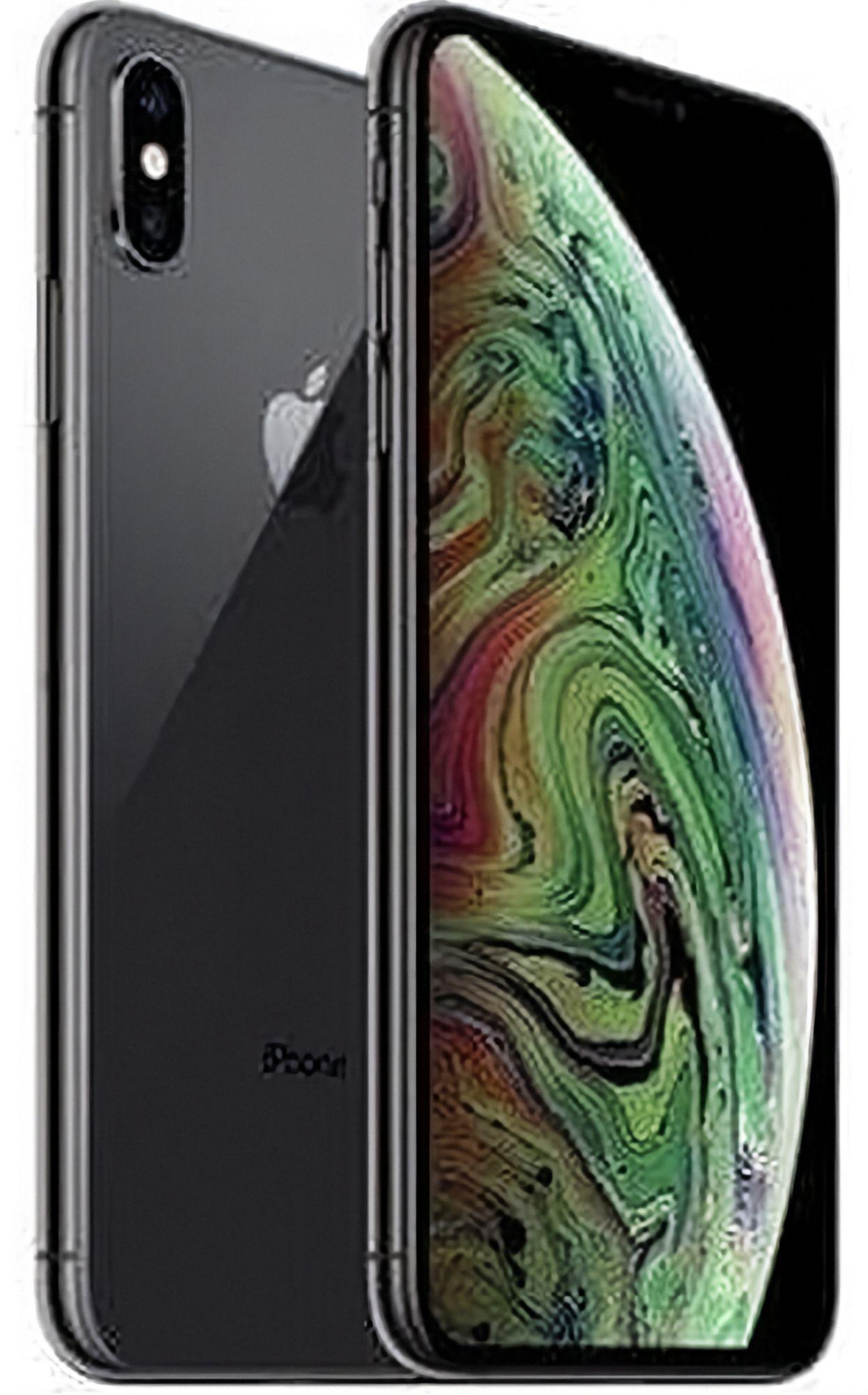 iPhone XS ricondizionato - Reebelo Italia