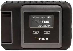 Iridium GO Grab N' Go Bundle ricondizionato - Reebelo Italia