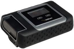 Iridium GO Grab N' Go Bundle ricondizionato - Reebelo Italia