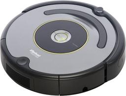 iRobot Roomba 630 Robot Vacuum ricondizionato - Reebelo Italia