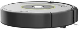 iRobot Roomba 630 Robot Vacuum ricondizionato - Reebelo Italia