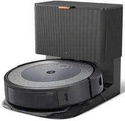 iRobot Roomba i5+ Self-Emptying Robot Vacuum ricondizionato - Reebelo Italia