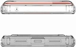 Custodia Trasparente Premium iShield per Google Pixel 6 ricondizionato - Reebelo Italia