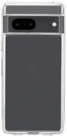 iShield Premium Clear Phone Case for Google Pixel 7 ricondizionato - Reebelo Italia