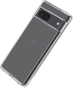 iShield Premium Clear Phone Case for Google Pixel 7 ricondizionato - Reebelo Italia