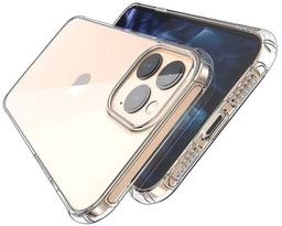 Custodia Trasparente Premium iShield per iPhone 11 ricondizionato - Reebelo Italia