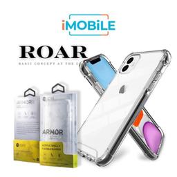 Custodia Trasparente Premium iShield per iPhone 11 ricondizionato - Reebelo Italia