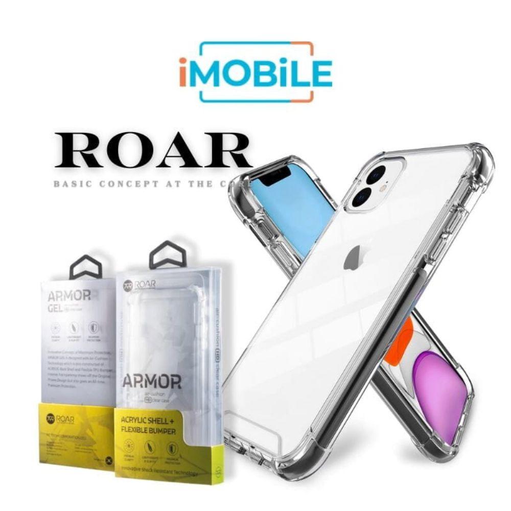 Custodia Trasparente Premium iShield per iPhone 11 ricondizionato - Reebelo Italia