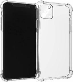 Custodia Trasparente Premium iShield per iPhone 11 Pro ricondizionato - Reebelo Italia