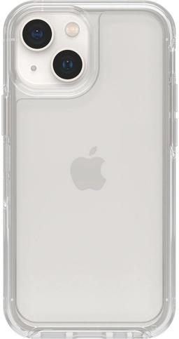 Custodia per telefono iShield Crystal Palace Clear Series per iPhone 14 Plus ricondizionato - Reebelo Italia