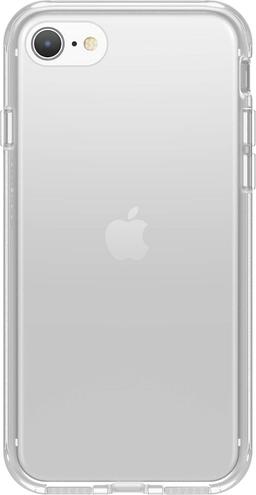 Custodia Premium Trasparente iShield per iPhone 6 / 7 / 8 ricondizionato - Reebelo Italia