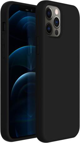 iShield Premium Phone Case per iPhone 13 Pro ricondizionato - Reebelo Italia