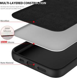iShield Premium Phone Case per iPhone 13 Pro ricondizionato - Reebelo Italia