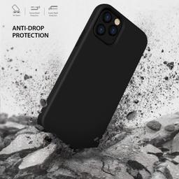 iShield Premium Phone Case per iPhone 13 Pro ricondizionato - Reebelo Italia