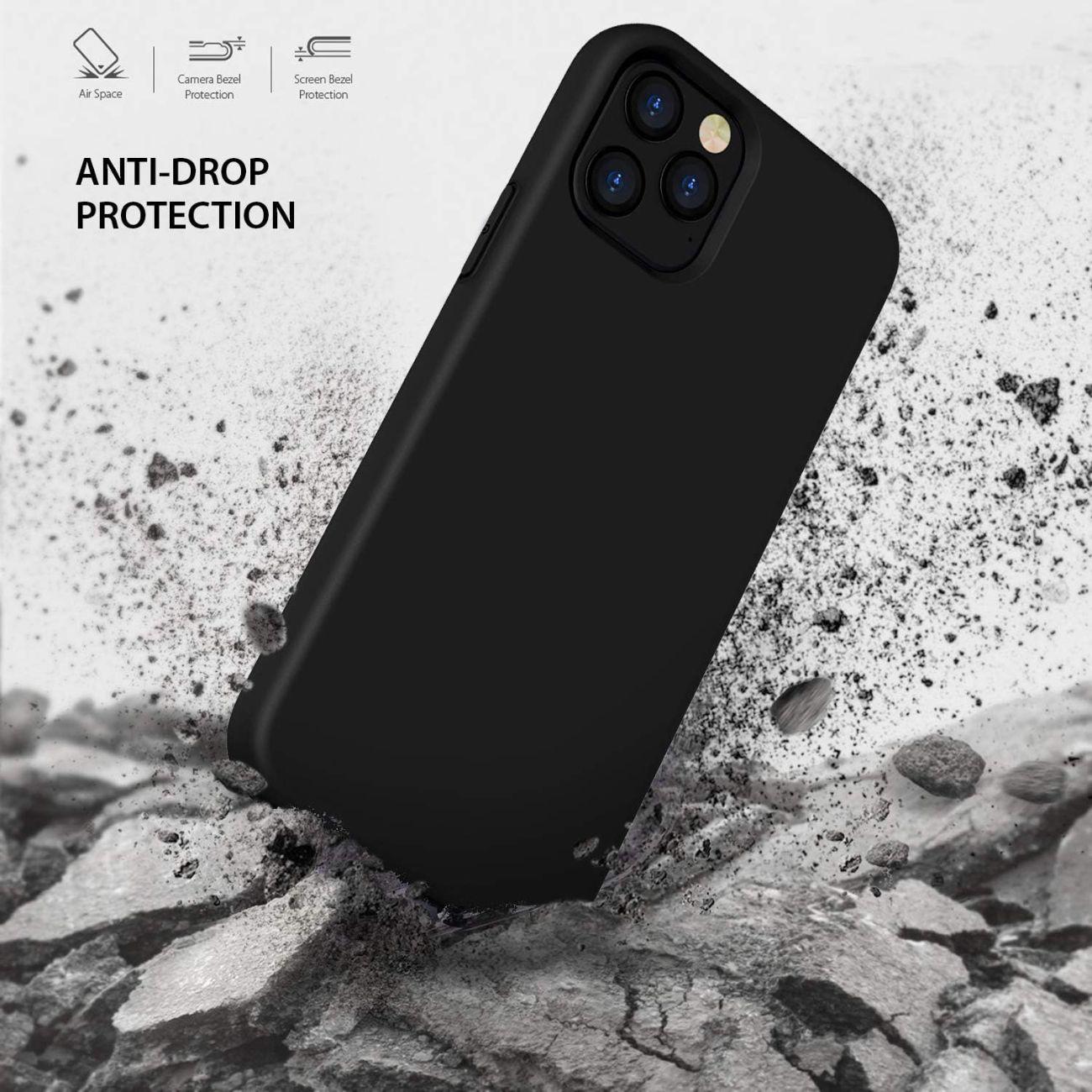 iShield Premium Phone Case per iPhone 13 Pro ricondizionato - Reebelo Italia