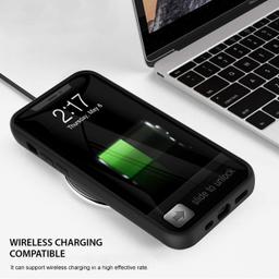 iShield Premium Phone Case per iPhone 13 Pro ricondizionato - Reebelo Italia