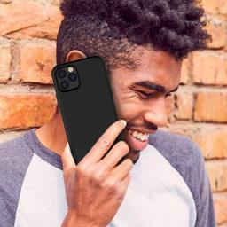 iShield Premium Phone Case per iPhone 13 Pro ricondizionato - Reebelo Italia
