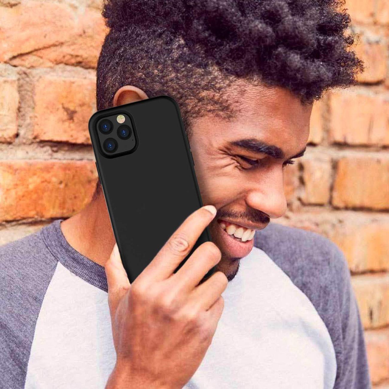 iShield Premium Phone Case per iPhone 13 Pro ricondizionato - Reebelo Italia